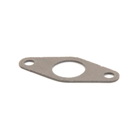 Jade Gasket, No 915/920 Rev. A 3022600100